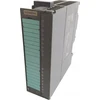 Siemens SIMATIC S7-300 SM 321 dvejetainis įvesties modulis 16DI 24V DC 6ES7321-1BH02-0AA0