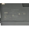 Siemens SIMATIC S7-300 SM 321 dvejetainis įvesties modulis 16DI 24V DC 6ES7321-1BH02-0AA0