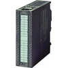 Siemens SIMATIC S7-300 SM 321 dvejetainis įvesties modulis 16DI 24V DC 6ES7321-1BH02-0AA0