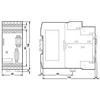 Siemens SIMOCODE bazinis vienetas 2 (3UF7010- 1AB00- 0)