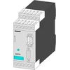 Siemens SIMOCODE bazinis vienetas 2 (3UF7010- 1AB00- 0)