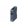 Siemens Skaitmeninė įtampos valdymo relė, fazių sekos korekcija, 3P 90-690V AC 15-70Hz, 2CO spyruoklė SIRIUS 3UG5618-2CR20