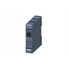 Siemens Skaitmeninė įtampos valdymo relė, fazių sekos asimetrija, IO-link, 3P, 90–690 V AC, 15–70 Hz, 2 CO, sraigtinis, 3UG5816-1AA40