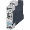 Siemens Skaitmeninio plėtimosi modulis 24V DC 4we / 2 relės (3UF7300- 1AB00- 0)