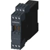 Siemens Skaitmeninio plėtimosi modulis 24V DC 4we / 2 relės (3UF7300- 1AB00- 0)
