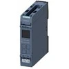 Siemens Skaitmeninė įtampos valdymo relė, fazių sekos korekcija, 3P 90-690V AC 15-70Hz, 2CO sriegis SIRIUS 3UG5618-1CR20
