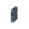 Siemens Skaitmeninė įtampos valdymo relė, fazių sekos korekcija, 3P 90-690V AC 15-70Hz, 2CO sriegis SIRIUS SIL 1 3UG5618-1CR21