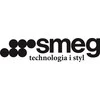 Virtuvinis kombainas SMEG stiklokeraminė kaitlentė SE364ETD