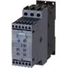 Siemens Softstart 3-fazowy 200-480VAC 12,5A 5,5kW/400V Uc=110-230V AC/DC S0 3RW4024-1BB14