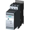 Siemens Softstart 3-fazowy 200-480VAC 25A 11kW/400V Uc=24V AC/DC S0 (3RW3026-1BB04)