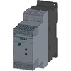 Siemens Softstart 3-fazowy 200-480VAC 25A 11kW/400V Uc=24V AC/DC S0 (3RW3026-1BB04)