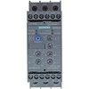 Siemens Softstart 3-fazowy 200-480VAC 25A 11kW/400V Uc 24V AC/DC S0 (3RW4026-1BB04)