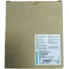 Siemens Softstart 3-fazowy 200-480VAC 38A 18,5kW/400V Uc=24V AC/DC S0 3RW4028-1BB04