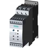 Siemens Softstart 3-fazowy 200-480VAC 38A 18,5kW/400V Uc=24V AC/DC S0 3RW4028-1BB04