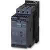 Siemens Švelnaus paleidimo 3 fazių 200–480 V kintamosios srovės 45 A 22 kW / 400 V 110–230 V kintamosios/nuolatinės srovės S2 (3RW3036-1BB14)