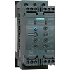 Siemens švelnaus paleidimo 3 fazių 200-480VAC 63A 30kW/400V Uc=110-230V AC/DC S2 (3RW4037-1BB14)