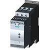 Siemens Minkštas pradžia 3 fazė 200- 480VAC 63A 30kW / 400V Uc = 24V AC / DC S2 (3RW3037- 1BB04)