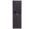 Siemens Stabilizuotas maitinimo šaltinis 85-264VAC/24VDC 2A PS307 SIMATIC S7-300