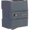Siemens Statinis svėrimo modulis RS485/Ethernet SIMATIC S7-1200 SIWAREX WP231 (7MH4960-2AA01)