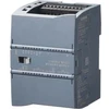 Siemens Statinis svėrimo modulis RS485/Ethernet SIMATIC S7-1200 SIWAREX WP231 (7MH4960-2AA01)