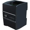 Siemens Statinis svėrimo modulis RS485/Ethernet SIMATIC S7-1200 SIWAREX WP231 (7MH4960-2AA01)