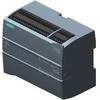 „Siemens“ PLC valdiklis, 14 skaitmeninių įėjimų/išėjimų, 10 skaitmeninių įėjimų/išėjimų, 2 analoginiai įėjimai/išėjimai, 0–10 V, 2 analoginiai įėjimai/išėjimai, 0–20 mA, PROFINET, 24 V nuolatinė srovė (6ES7215-1AG40-0XB0)