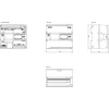 Siemens Sterownik SIMATIC S7-1200 PLC (6ES7214-1HG40-0XB0)