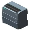 Siemens Sterownik SIMATIC S7-1200 PLC (6ES7214-1HG40-0XB0)