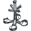 Siemens SZ73300 indaplovė part/accessory Pilkas Wine glass holder