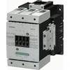 „Siemens“ galios kontaktorius 115A 3P 220–240 V AC 2NO 2NC S6 (3RT1054-1AP36)