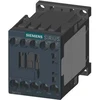 Siemens Galios kontaktoriuss 12A 3P 110V AC 1Z 0R S00 (3RT2017-1AF01)