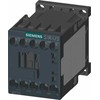 Siemens Galios kontaktorius 12A 3P 110V AC 1Z 1R S0 3RT2024-1AF00