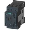 Siemens Maitinimo kontaktorius 12A 3P 230V AC 1NO 1NC S0 (3RT2024-1AP00)