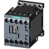 Siemens 12A 3P 230V AC 1Z 0R S00 (3RT2017-1AP01)