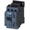 Siemens 12A 3P 230V AC 1Z 1R S0 (3RT2024- 1AL20)