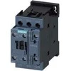 „Siemens“ maitinimo kontaktorius 12A 3P 24V DC 1NO 1NC S0 (3RT2024-1BB40)