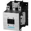 Siemens galios kontaktorius 150A 3P 220-240V AC 2NO 2R S6 (3RT1055-6AP36)