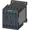 Siemens Maitinimo juosta 16A 3P 230V AC 0Z 1R S00 (3RT2018-1AP02)
