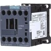 Siemens Galios juosta 16A 3P 230V AC 1Z 0R S00 (3RR2018-1AP01)
