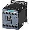 Siemens Maitinimo kontaktorius 16A 3P 24V AC 1Z 0R S00 (3RT2018-1AB01)