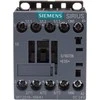 Schneider Electric Siemens 16A 3P 24V DC 1Z 0R S00 (3RT2018-1BB41)