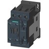 Siemens 17A 3P 230V AC 1Z 1R S0 (3RT2025- 1AL20)