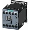 „Siemens“ galios kontaktorius 17A 3P 24V DC 1NO 1NC S0 (3RT2025-1BB40)