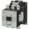 Siemens Maitinimo kontaktorius 225A 3P 230V AC 2Z 2R S10 (3RT1064-6AP36)