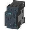 Siemens Galios juosta 25A 3P 110V AC 1Z 1R S0 (3RT2026- 1AF00)