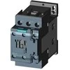 Siemens Maitinimo kontaktorius 25A 3P 230V AC 1NO 1NC S0 (3RT2026-1AL20)