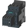 Siemens Maitinimo kontaktorius 25A 3P 230V AC 2NO 2R S0 (3RT2026-1AP04)