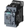 Siemens Galios juosta 25A 3P 24V DC 1Z 1R S0 (3RT2026- 1BB40)