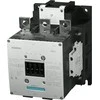 Siemens 300A 3P 230V AC 3Z 0R S10 (3RT1066- 6AP36)