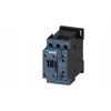 Siemens Galios kontaktorius 32A 3P 110V AC 0Z 0R S2 3RT2027-1AG20